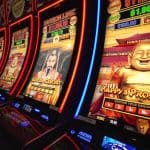 Slot Online
