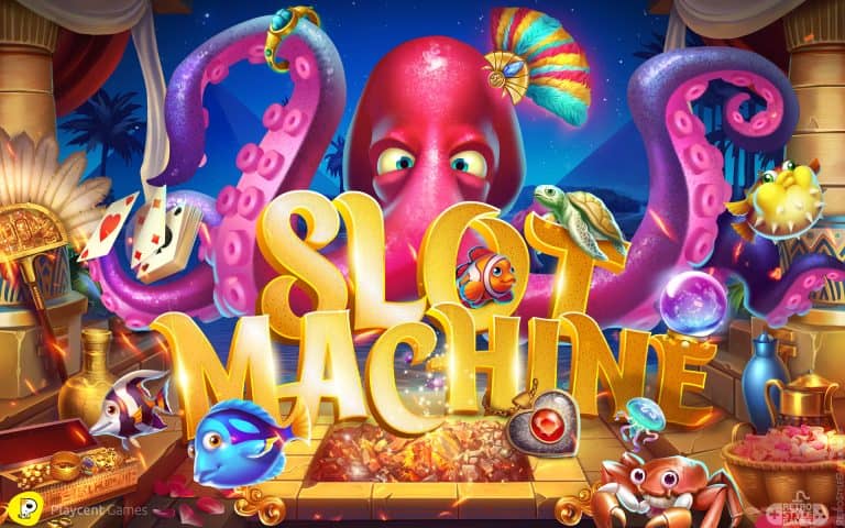 Pola Dan Rekomendasi Game Slot Provider BBN Terupdate 2025