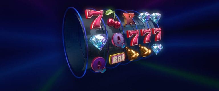 Slot Evolution Gaming Game RTP Dan JP Terupdate Tahun Ini