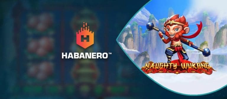 OLE777 Berbagai Permainan Slot Habanero RTP Tertinggi 2025