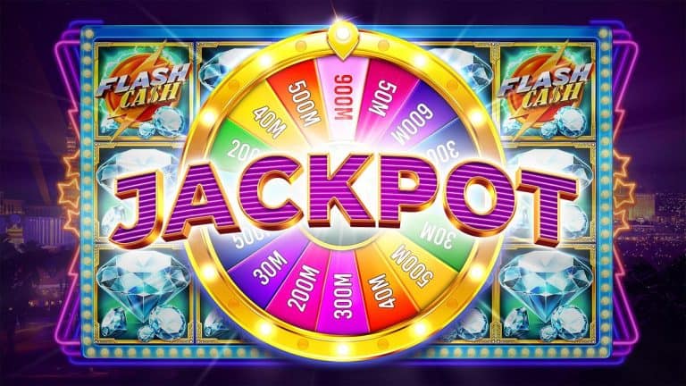 Mencari Kemenangan Besar TOP 3 Permainan Slot Playtech 2025