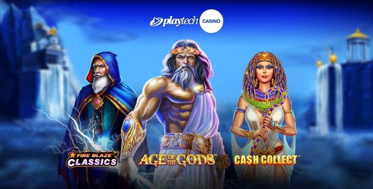 Bocoran Permainan Gacor Dan Pola Update Maxwin Playtech #1