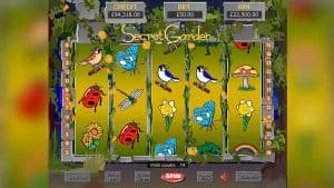 Keseruan Menggali Kemenangan Slot Secrets Of Atlantis 2025