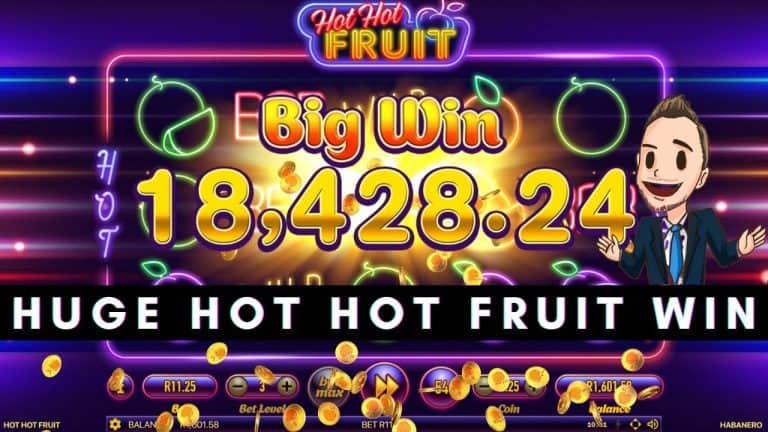 List Permainan Slot Menyenangkan CQ9 Gaming RTP Winrate