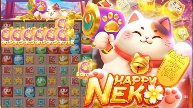Menjelajahi Permainan Slot Spadegaming Dan Pola Terbaik 2025