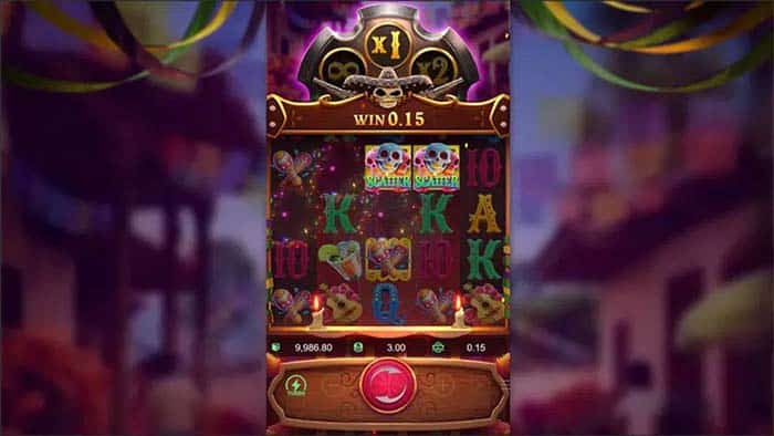 Perampok Gahar Bikin Petualangan Seru Terbaik Wild Bandito