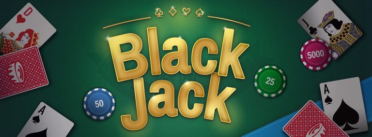 Adu Strategi Tanpa Ribet Main Casino Blackjack Online Seru
