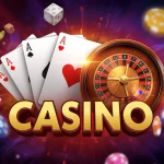 Sensasi Main Langsung Lebih Menantang di Live Casino Online