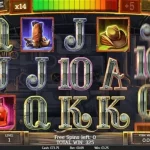 Petualangan Seru Biar Cuan Melimpah di Dead or Alive II