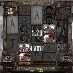 Petualangan Wild West Seru di Tombstone Hari Ini 2026