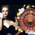 Cara Seru Bermain Live Casino Online Biar Makin Untung