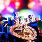 Cara Jitu Pilih Game Live Casino Biar Untung Terus