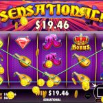 Jokers Jewels Gaya Klasik Simpel Tapi Bikin Nagih
